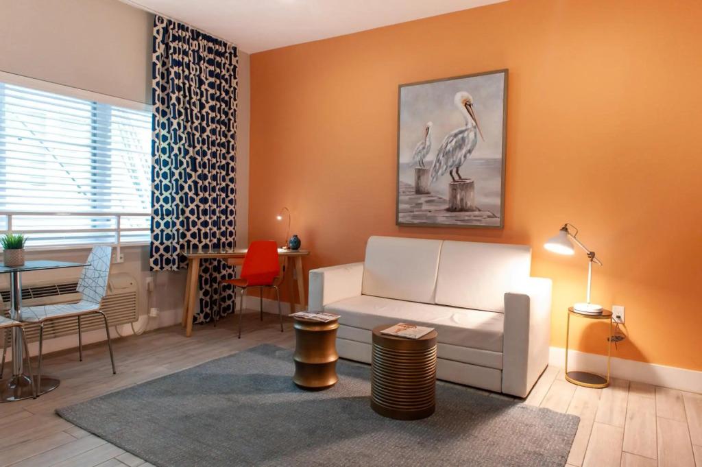 hotel image 37