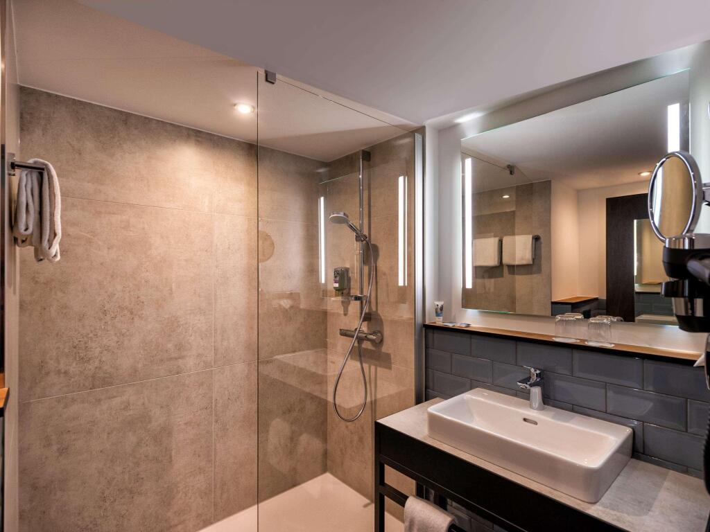hotel image 21