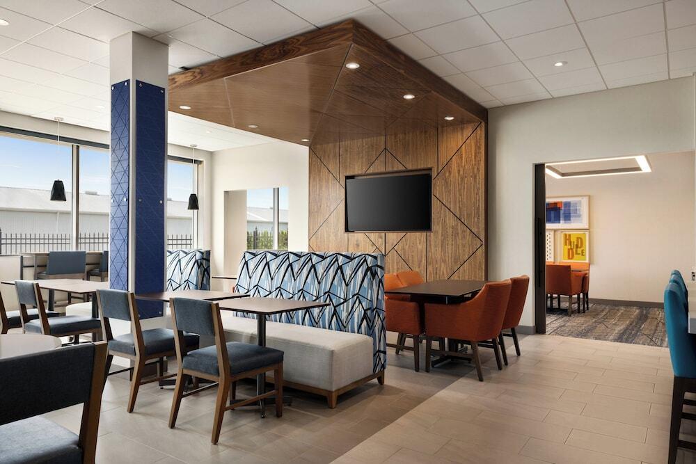 hotel image 17