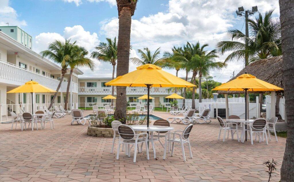hotel image 7