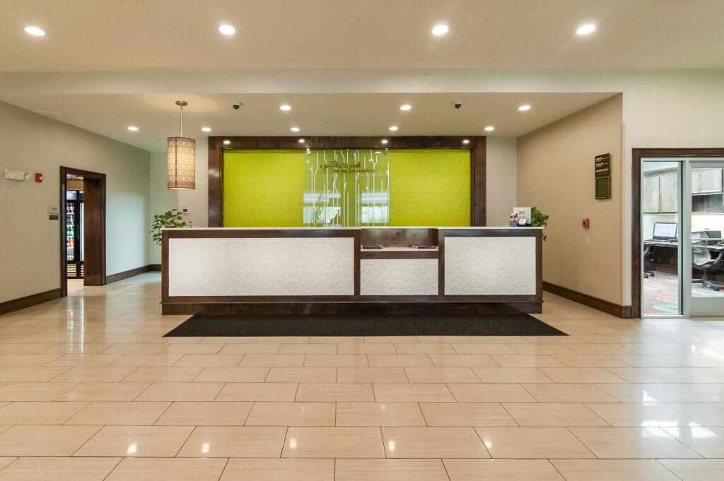 hotel image 21