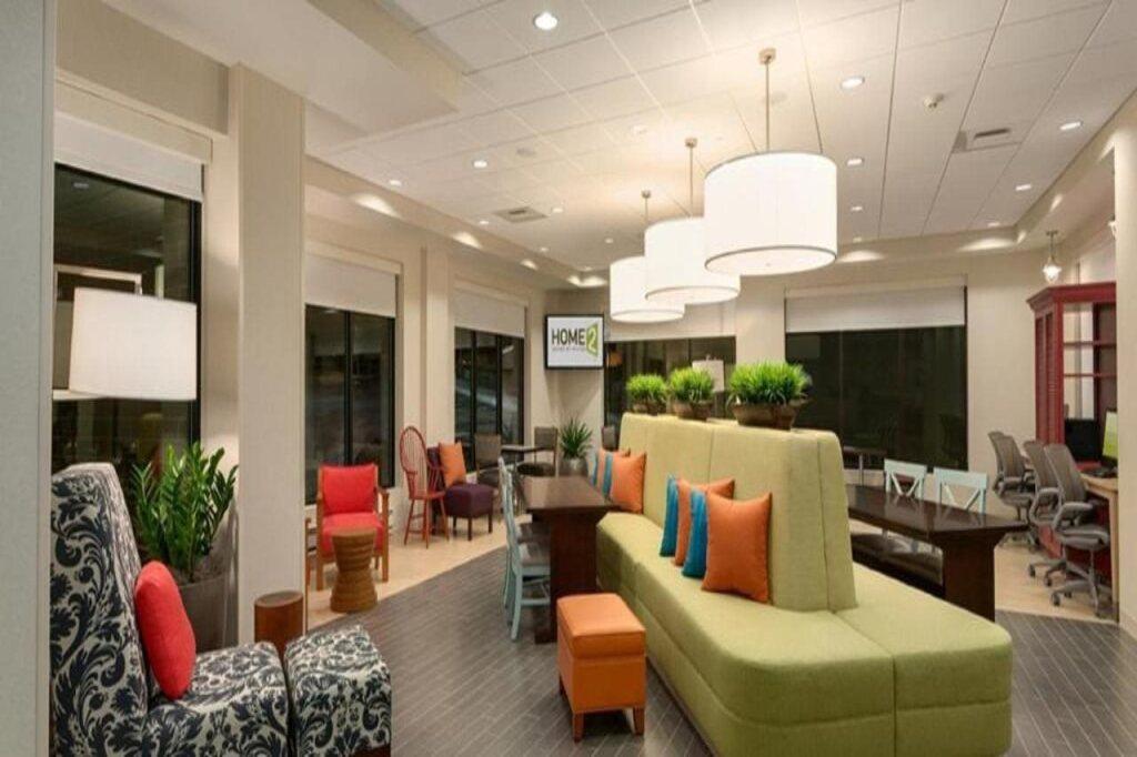 hotel image 23