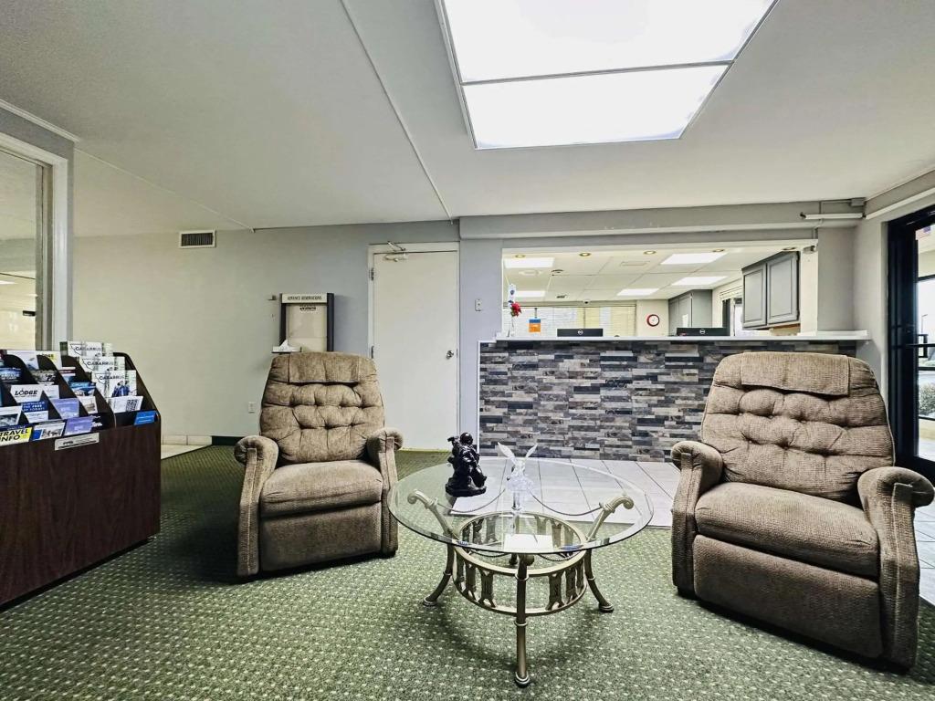 hotel image 26
