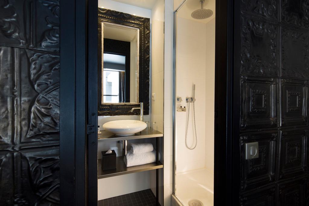 hotel image 27