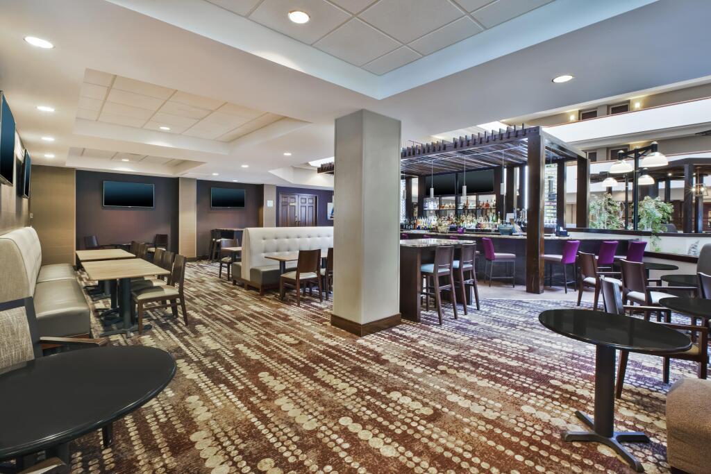 hotel image 28