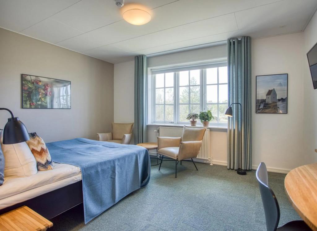 hotel image 48