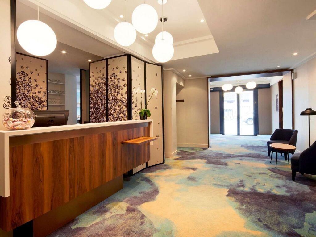 hotel image 31