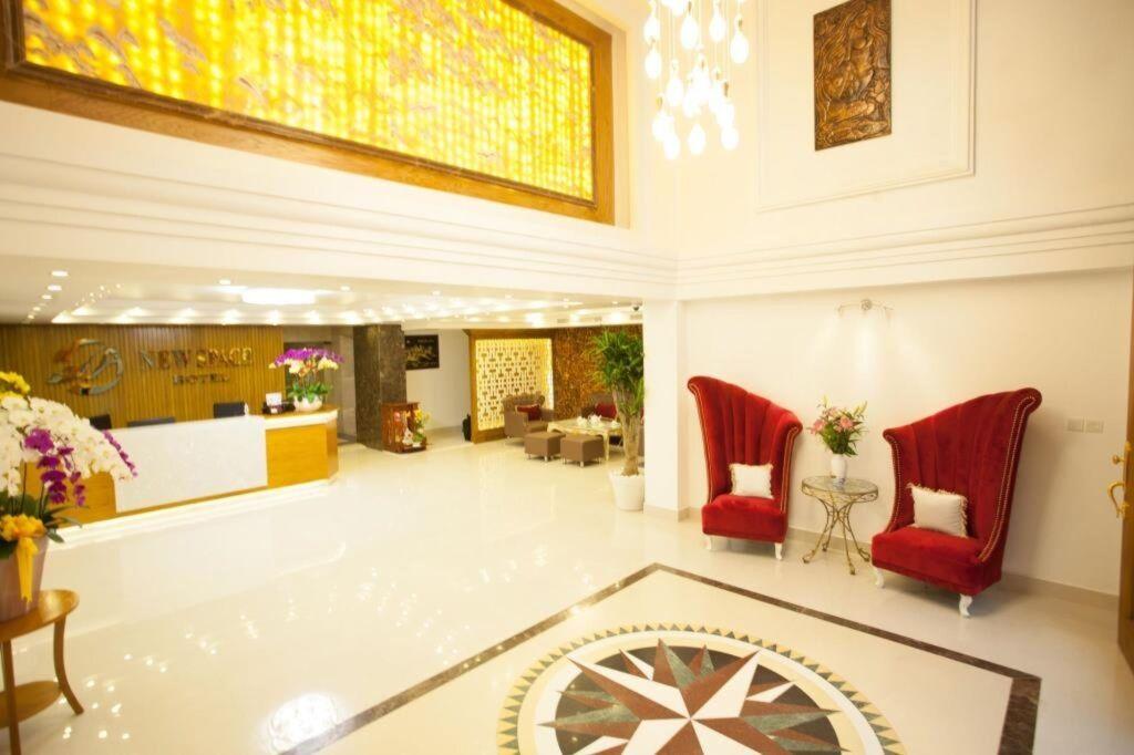 hotel image 15