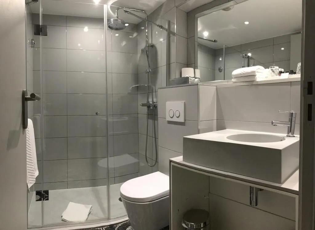 hotel image 24