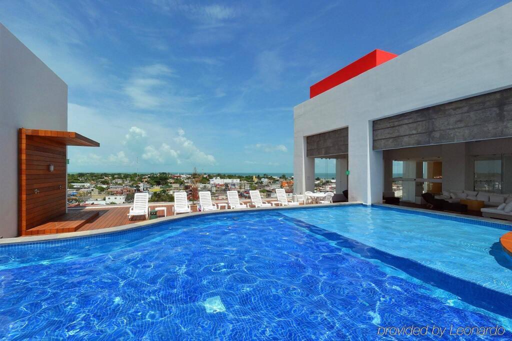hotel image 26