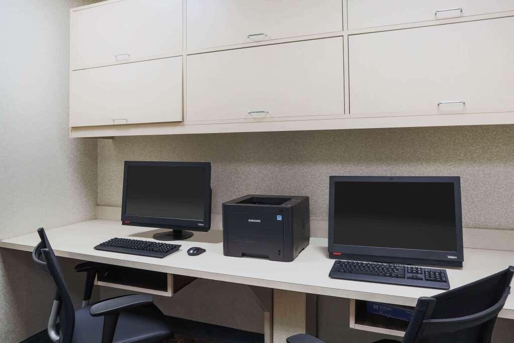 hotel image 11