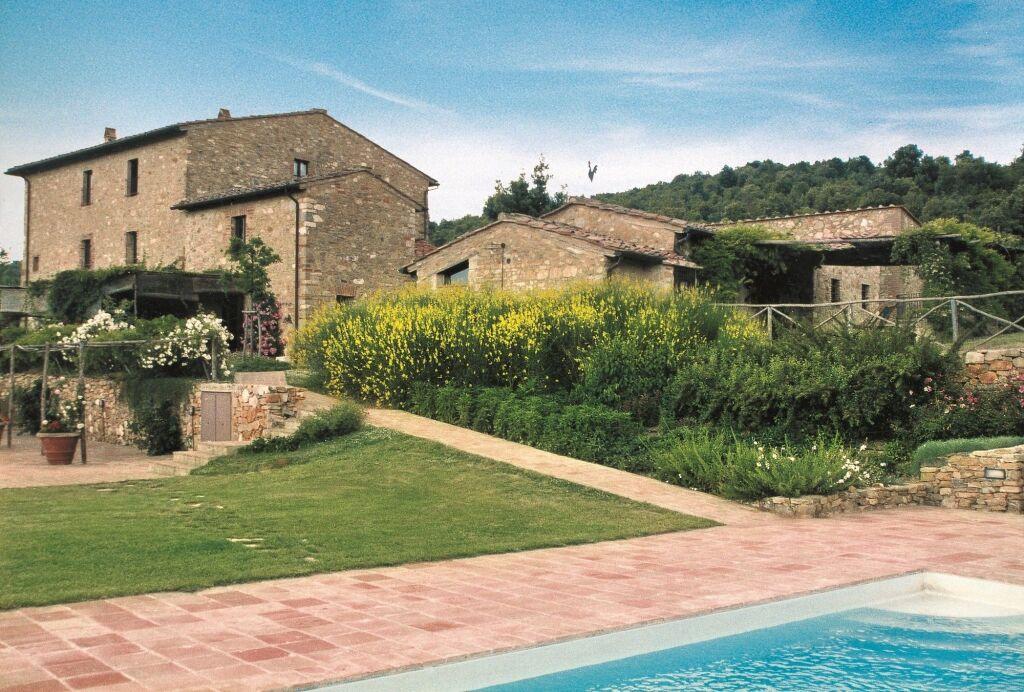 hotel image 32