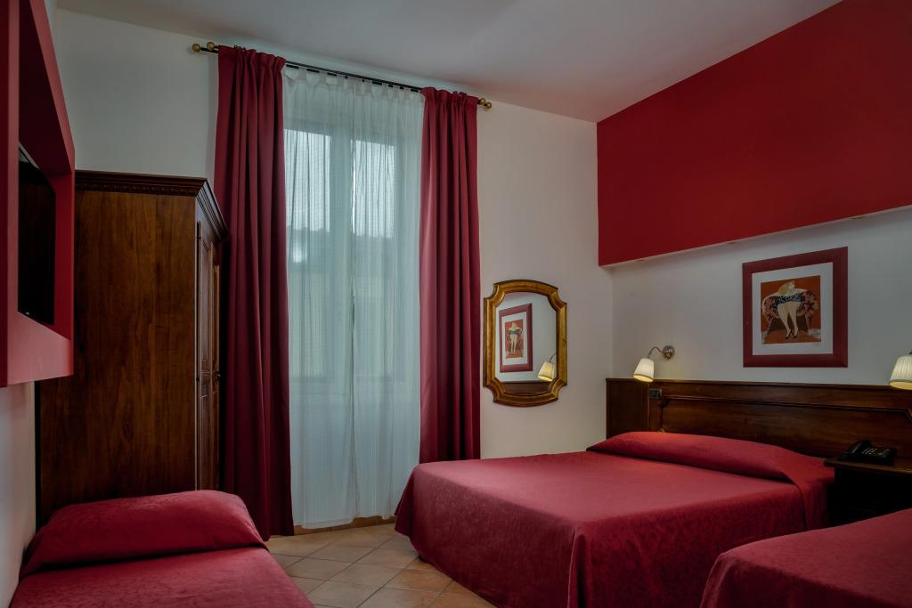 hotel image 18