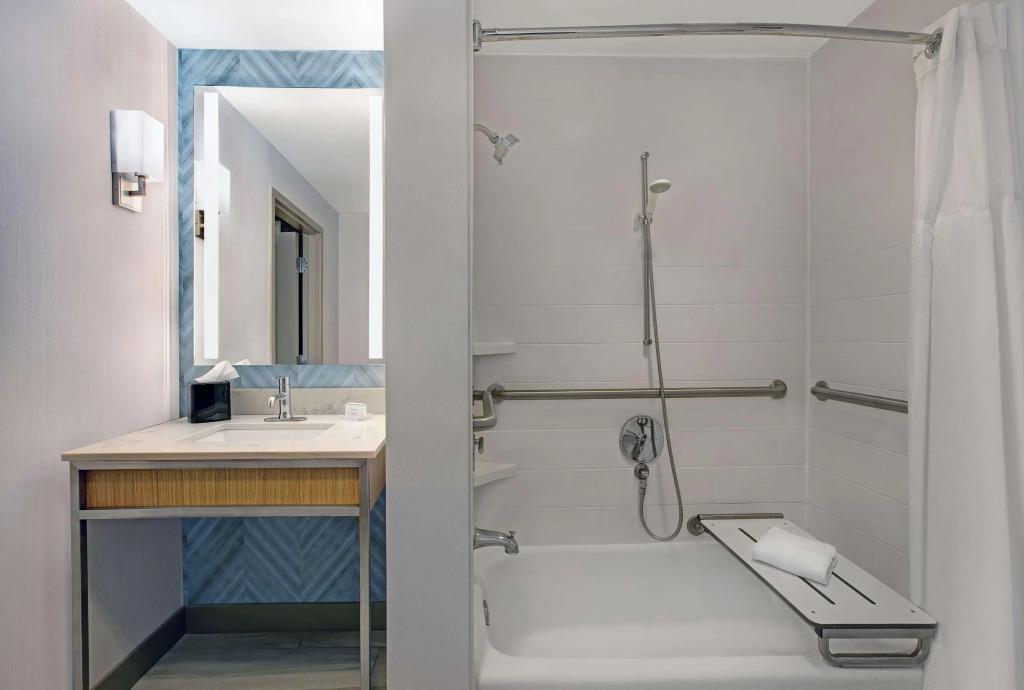 hotel image 36