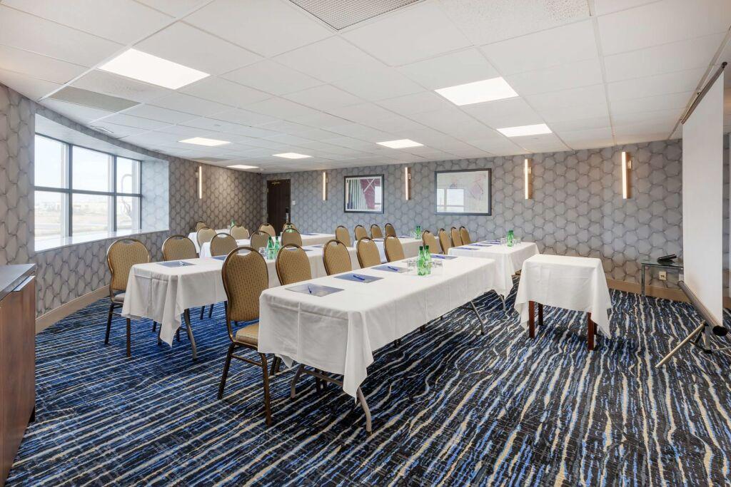 hotel image 30