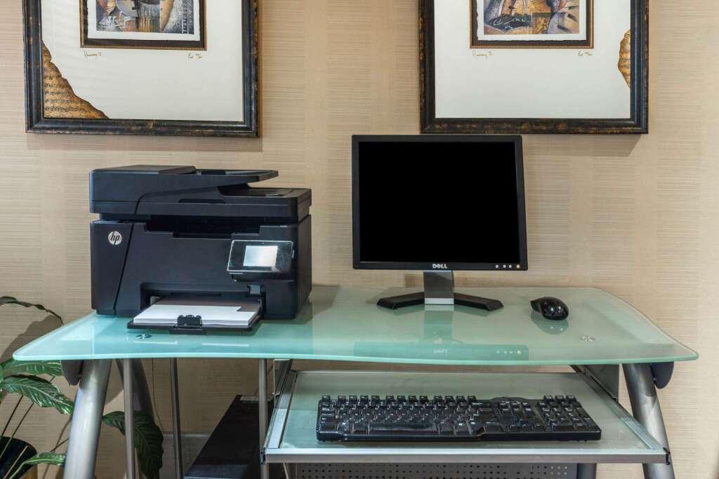 hotel image 21