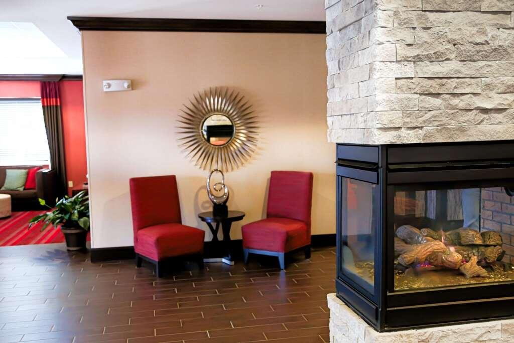 hotel image 8