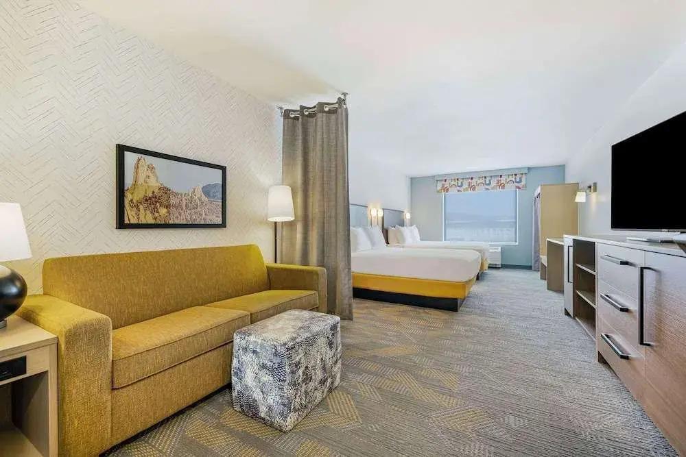 hotel image 46