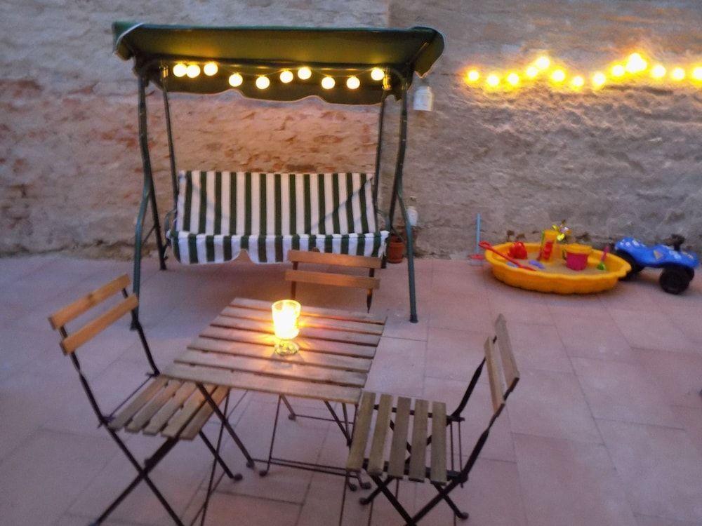 hotel image 21