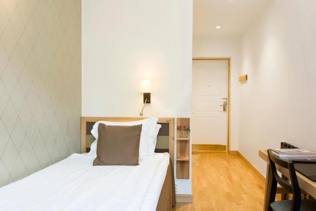 hotel image 15
