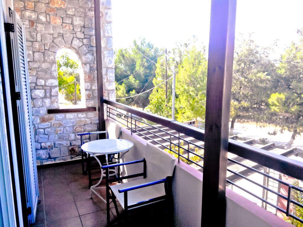 hotel image 25