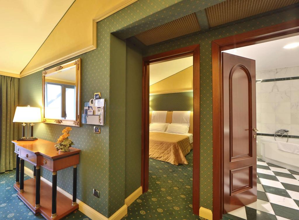 hotel image 17