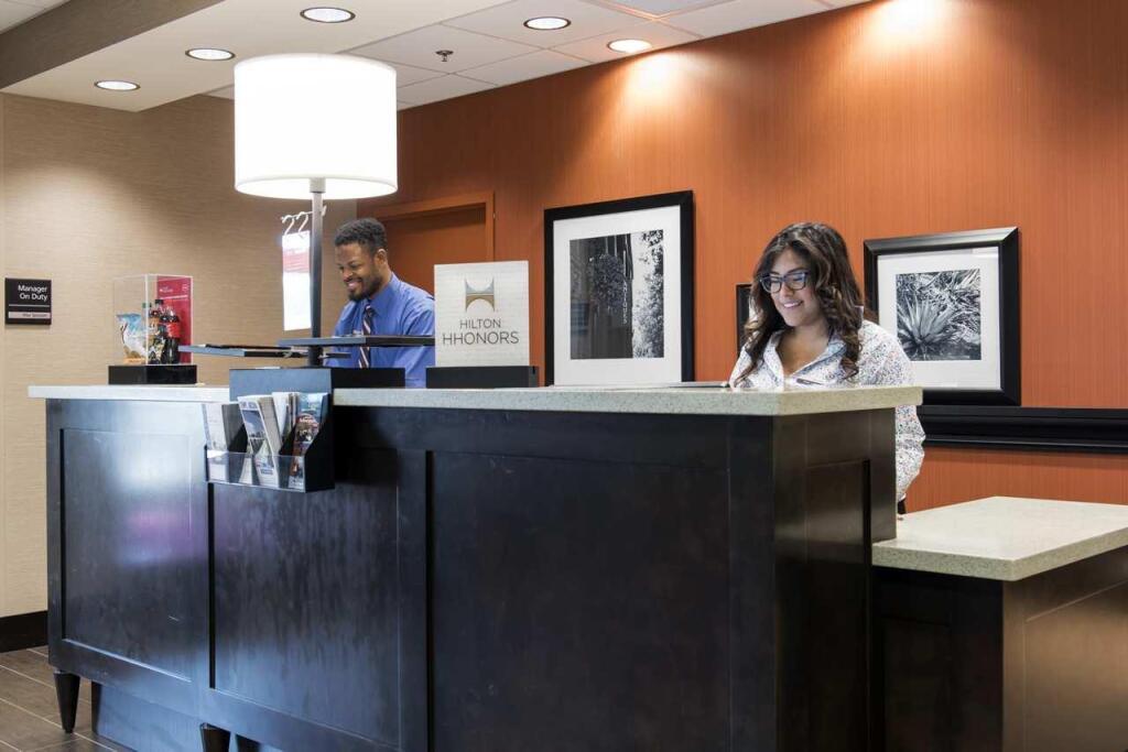 hotel image 15
