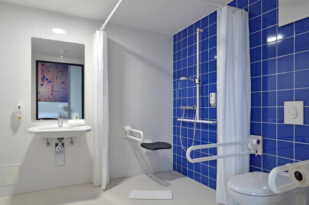hotel image 18