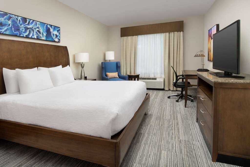 hotel image 18