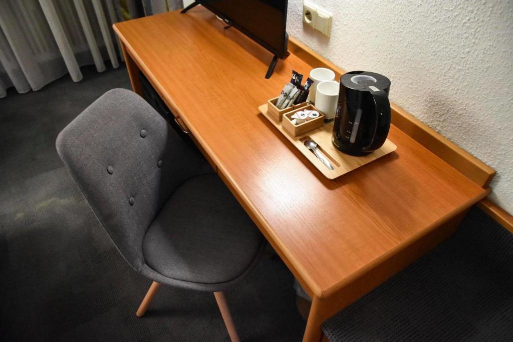 hotel image 14