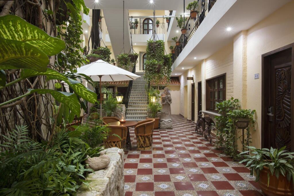 hotel image 8