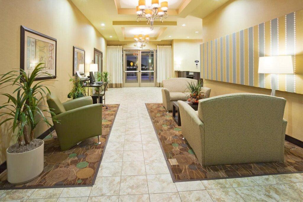 hotel image 26