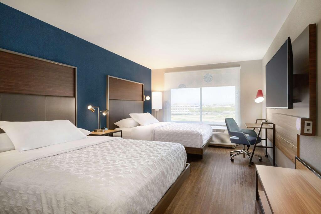 hotel image 9