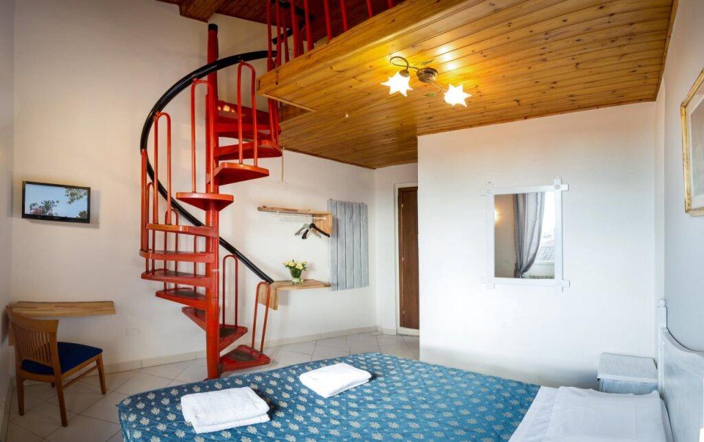 hotel image 31