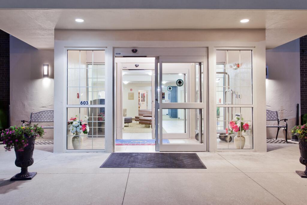 hotel image 27