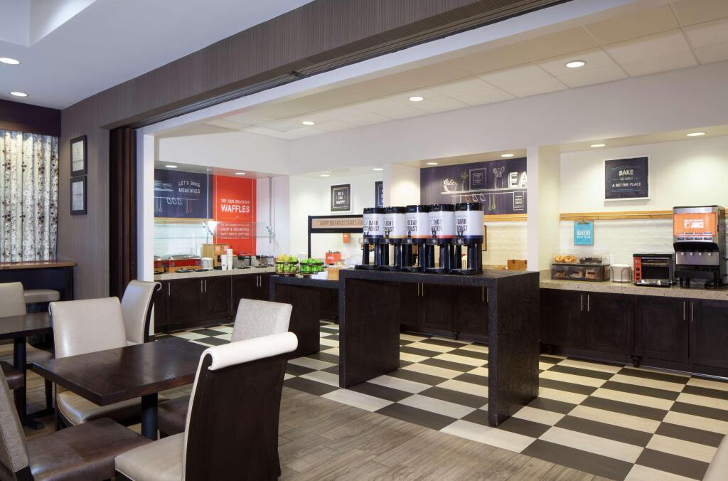 hotel image 30