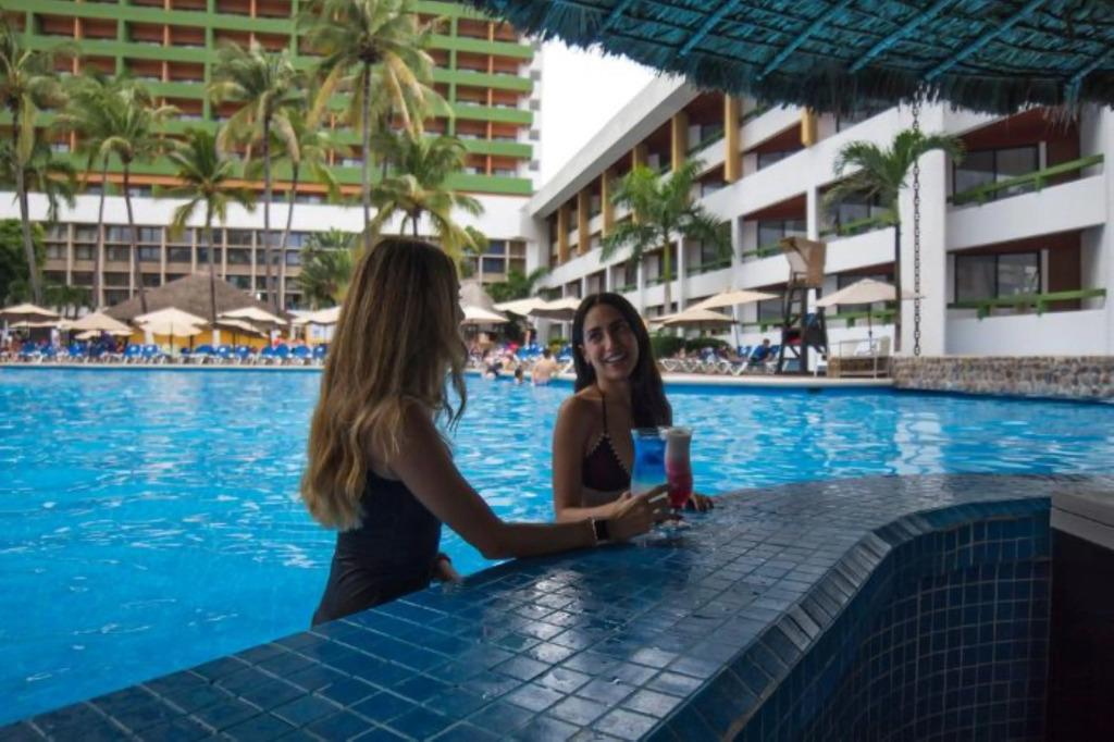 hotel image 26
