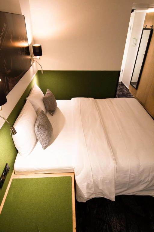 hotel image 18