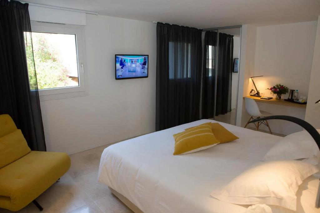 hotel image 23