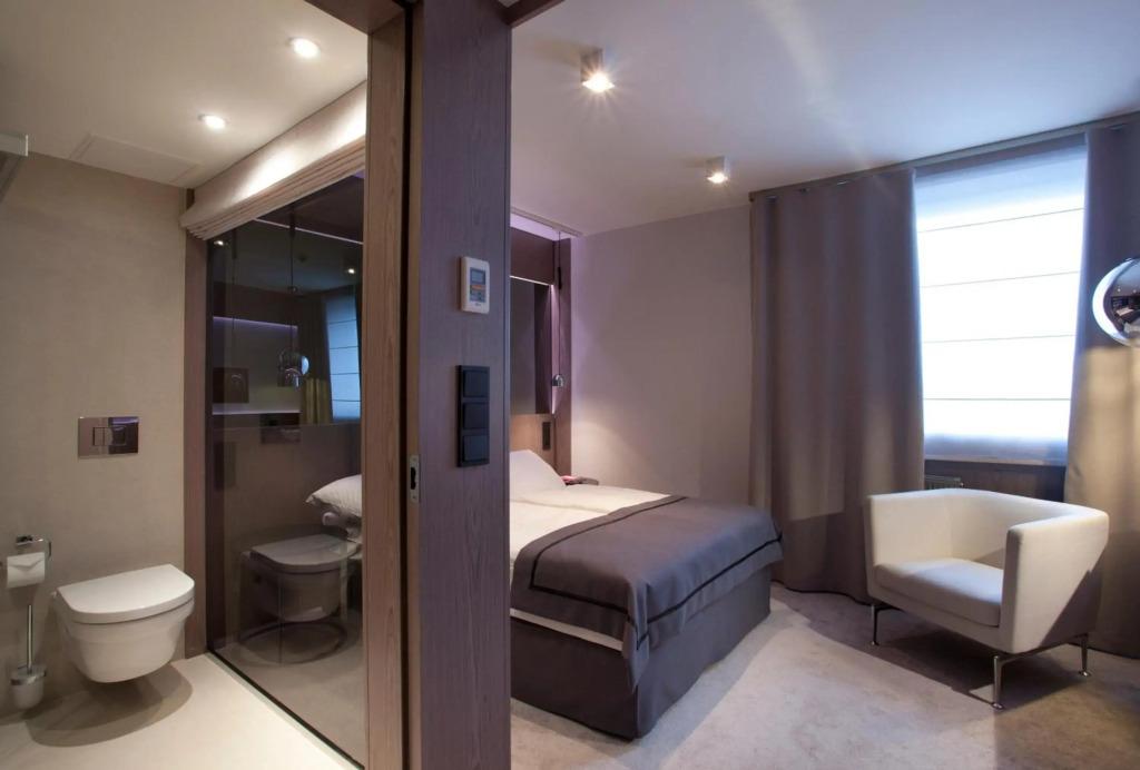 hotel image 34