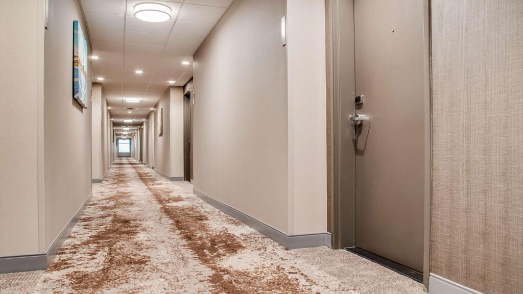 hotel image 41