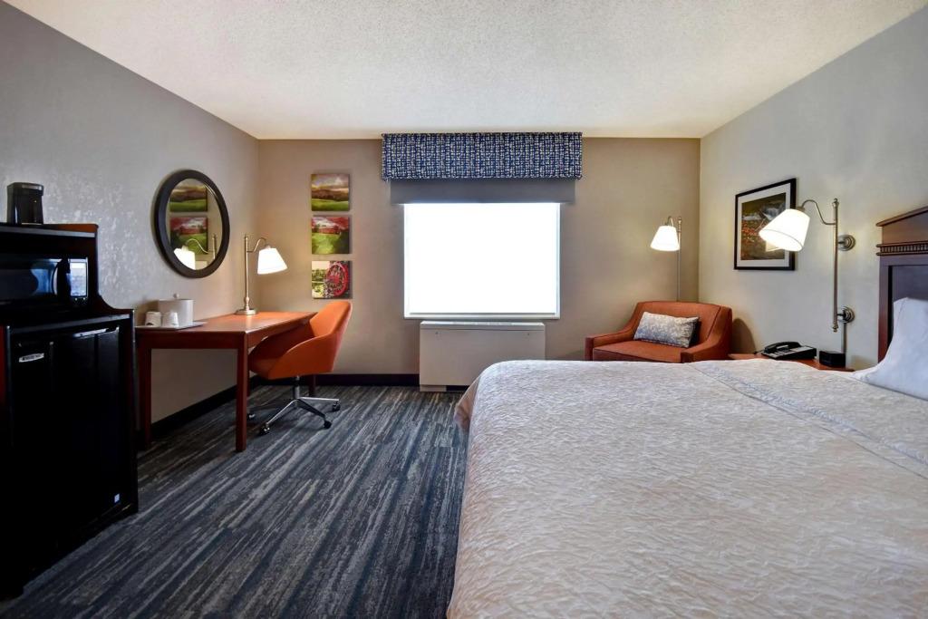 hotel image 29