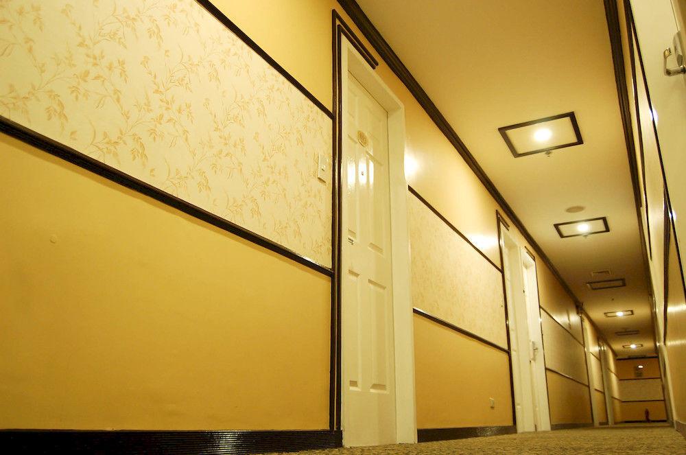 hotel image 16