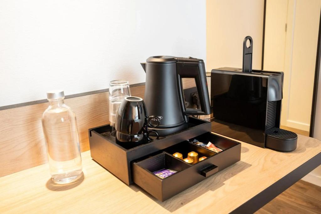 hotel image 29