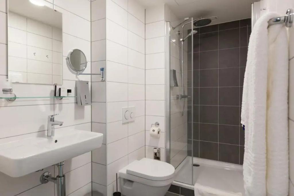 hotel image 33