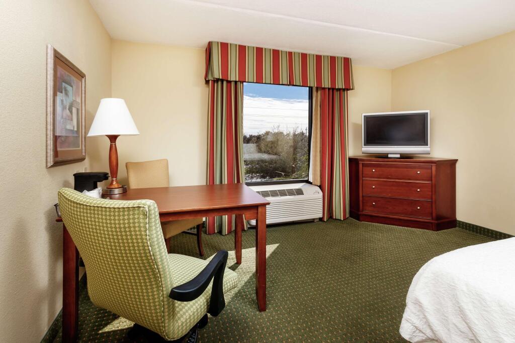 hotel image 33