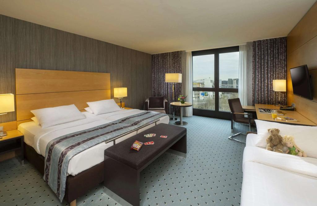 hotel image 30
