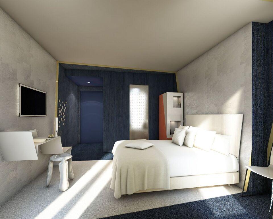 hotel image 8