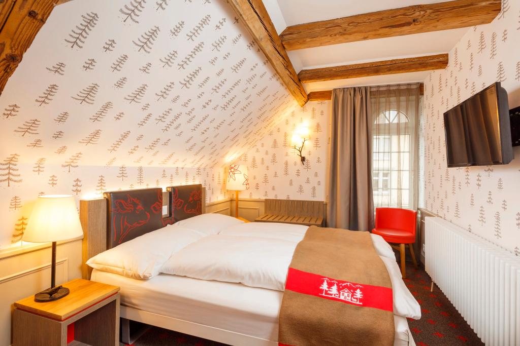 hotel image 10