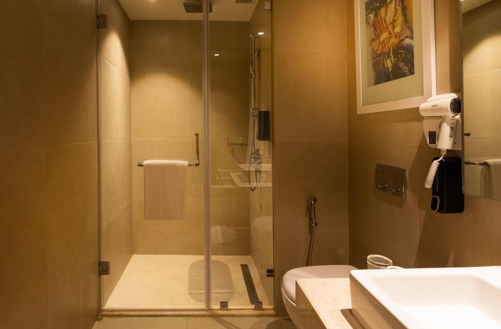 hotel image 15